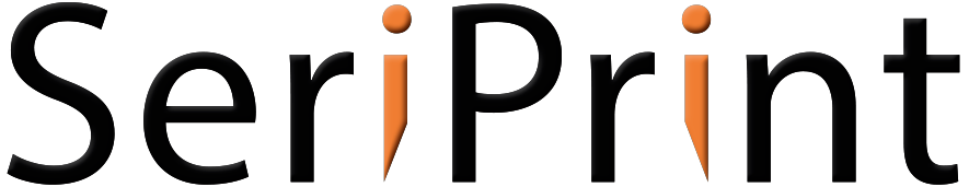 SeriPrint