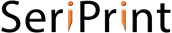 SeriPrint