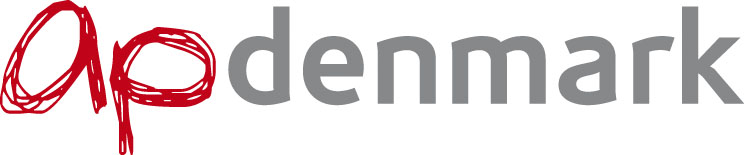 ApDenmark