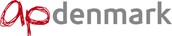 ApDenmark
