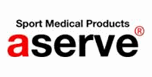 Aserve