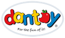 DanToy