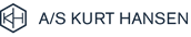 Kurt Hansen