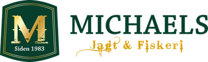 Michaels Jagt & Fisk