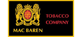 Mac Baren Tobacco