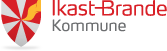 Ikast-Brande Kommune