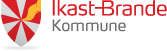 Ikast-Brande Kommune