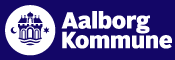 Aalborg Kommune