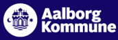 Aalborg Kommune