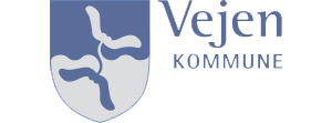 Vejen Kommune