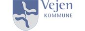 Vejen Kommune