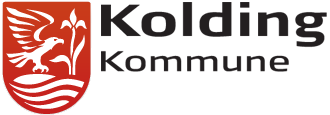 Kolding Kommune
