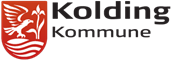 Kolding Kommune