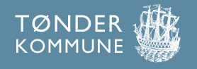 Tønder Kommune
