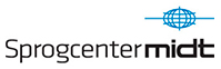 Sprogcenter Midt