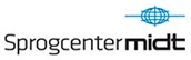 Sprogcenter Midt